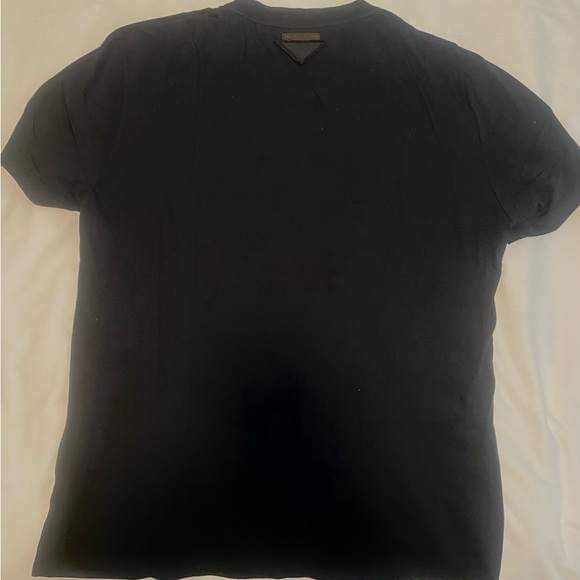 Prada - Picture 7 of 15